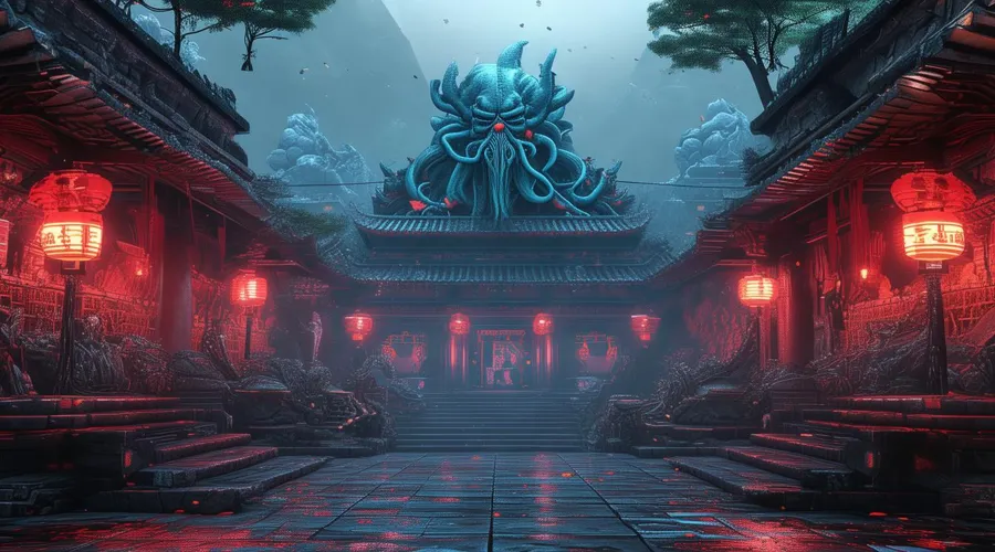 速看！9月3日征服与霸业最新礼包兑换码
